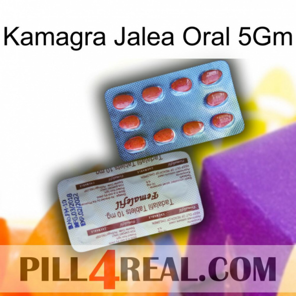 Kamagra Oral Jelly 5Gm 36.jpg